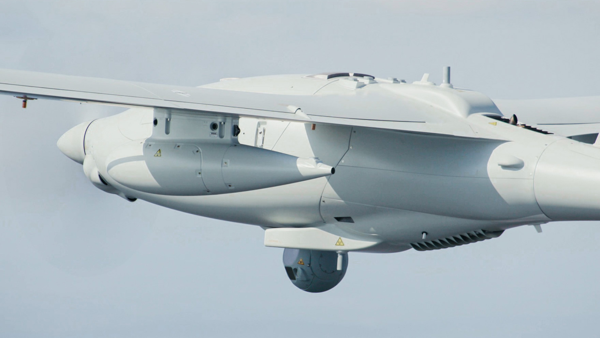 Νέα VTOL drones αποκτά ο Στρατός Ξηράς-4