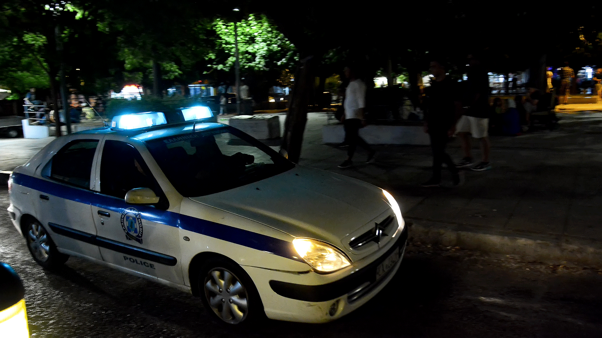 βόλος-eπίθεση-με-μαχαίρι-σε-θαμώνες-κατ-563610253