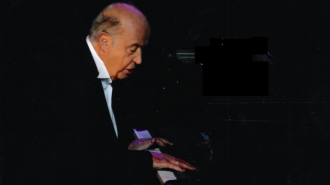 ο-αιώνας-του-μίμη-πλέσσα-ένα-μοναδικ-563634388