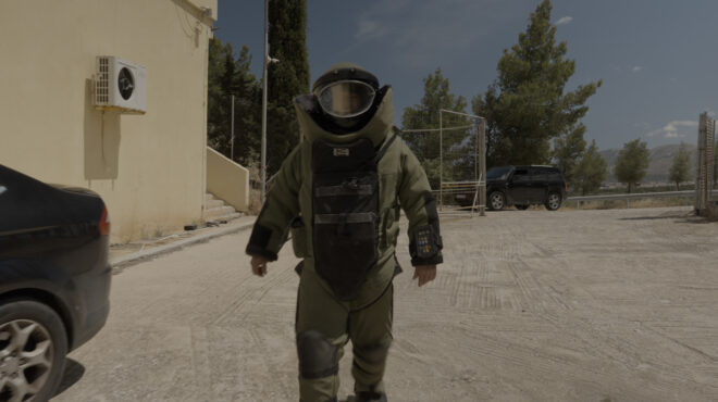 εχουν-υπάρξει-καταδιώξεις-που-πάμε-γ-563636374