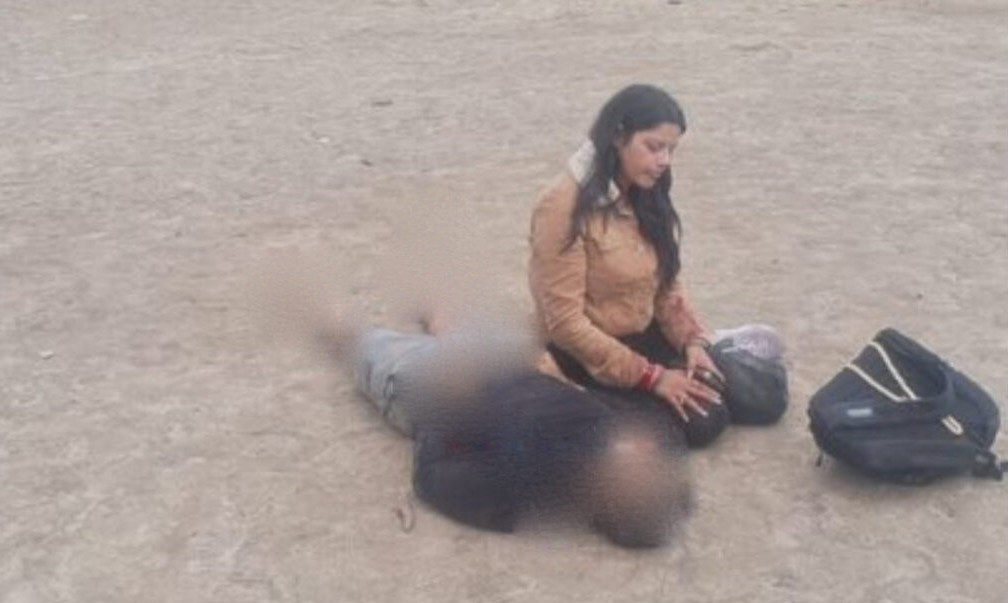 Πώς Ινδία και Πακιστάν βρέθηκαν στα πρόθυρα πολέμου – H παλιά πληγή του Κασμίρ και ο κίνδυνος για ντόμινο-4