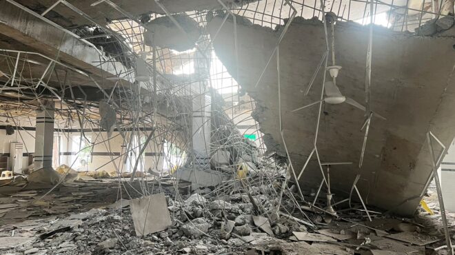 πακιστάν-κατάρριψη-ινδικών-drones-μυστή-563601037