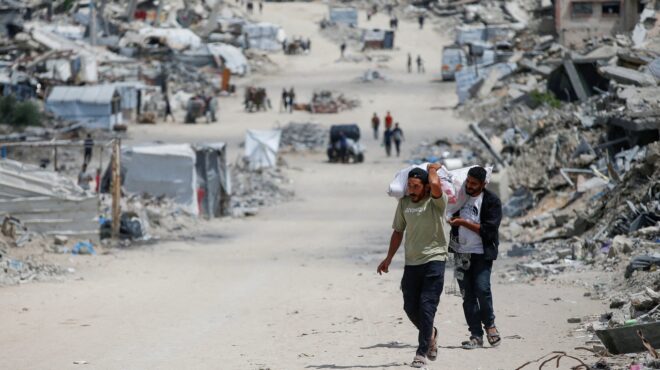 γάζα-ο-γενικός-διευθυντής-του-που-κάλε-563627833