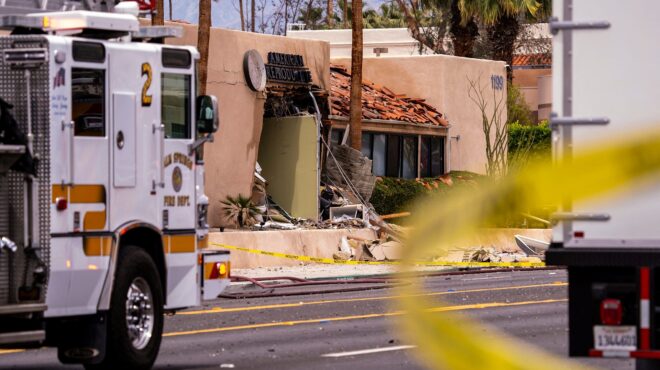 καλιφόρνια-ενας-νεκρός-από-βομβιστικ-563619076