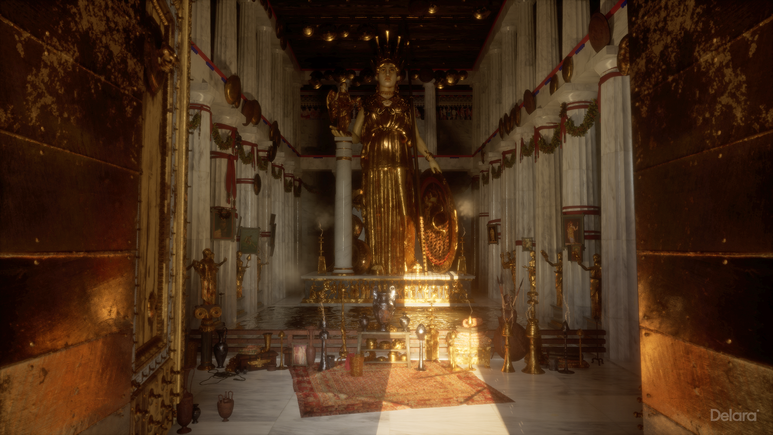 ο-ερευνητής-της-οξφόρδης-που-έριξε-φω-563611675