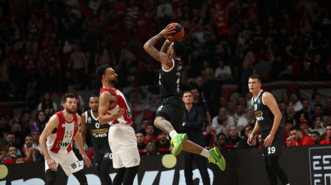 σερβία-παίκτες-της-παρτίζαν-σε-συμπλο-563596927