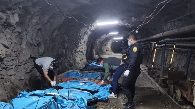 περού-δεκατρείς-απαχθέντες-εργάτες-ε-563594746