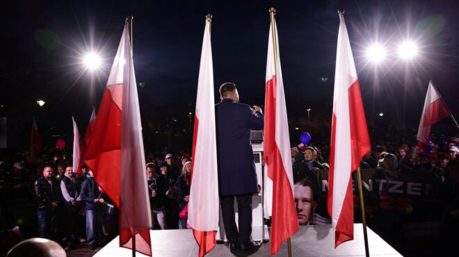 πολωνία-προεδρικές-εκλογές-στις-κάλπ-563619109