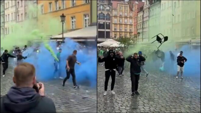 πολωνία-conference-league-αγρια-επεισόδια-μεταξύ-563636836