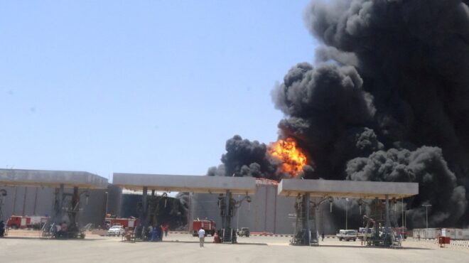 πορτ-σουδάν-αλλεπάλληλες-εκρήξεις-κα-563596780