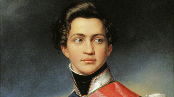 σαν-σήμερα-7-μαΐου-1832-ο-οθωνας-αναγνωρί-563596060