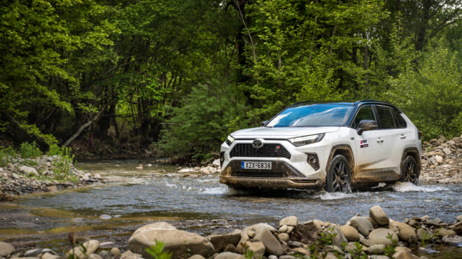 οδηγούμε-στις-ε-δ-του-εκο-ράλλυ-ακρόπολ-563640334