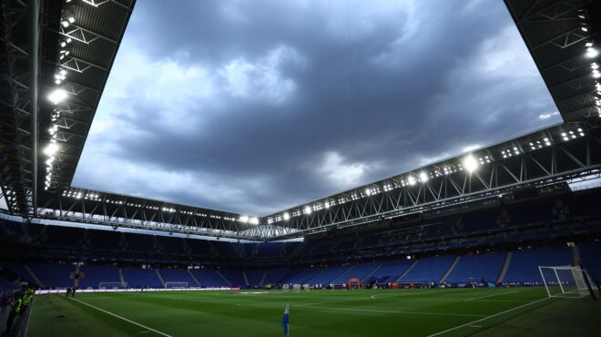 ισπανία-τουλάχιστον-14-τραυματίες-πριν-563615101