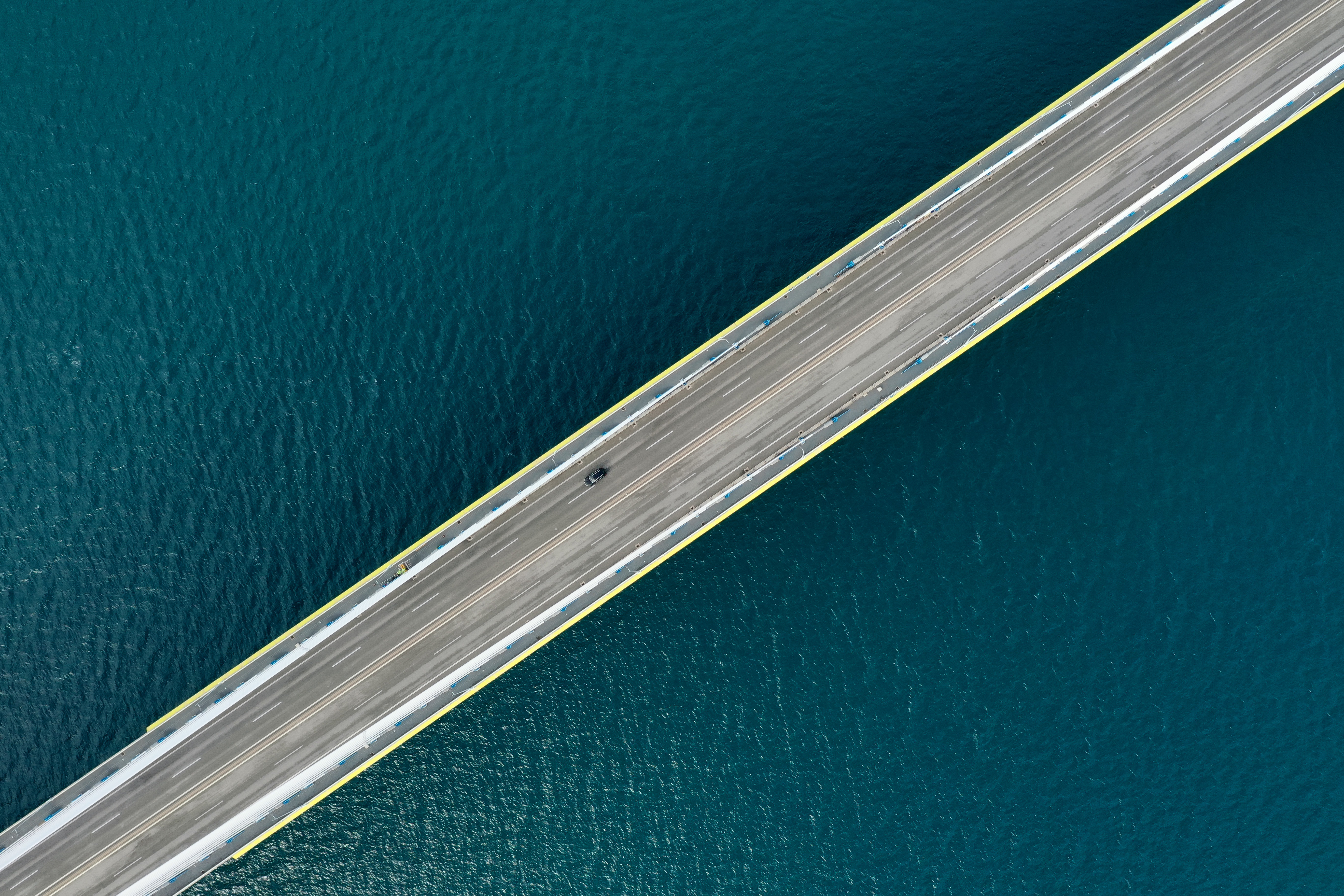 Όμιλος ΕΛΛΑΚΤΩΡ – Βιώσιμη επιχειρηματικότητα & ESG αποτύπωμα-2