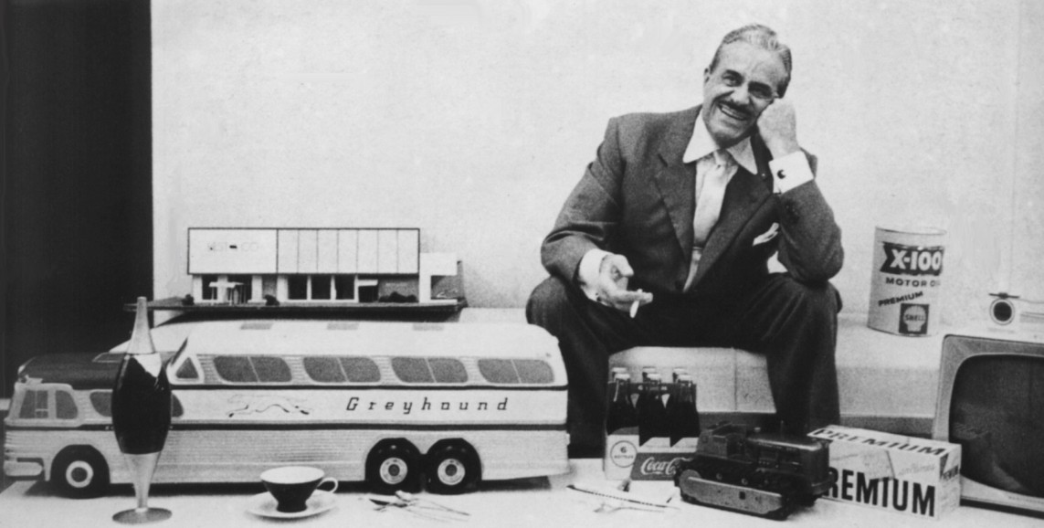 Air Force One: Από την «Ιερή Αγελάδα» στο δώρο του Κατάρ-5