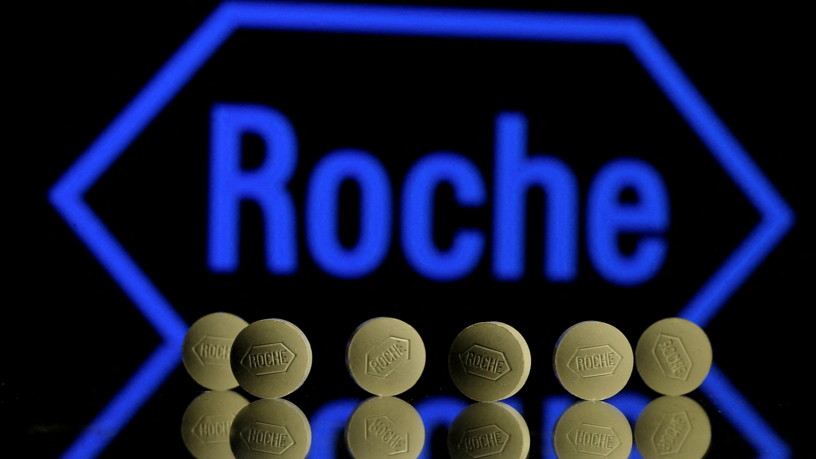 AstraZeneca: Κατασκευή νέας βιομηχανίας μικρομοριακής παραγωγής στην Κίνα-1