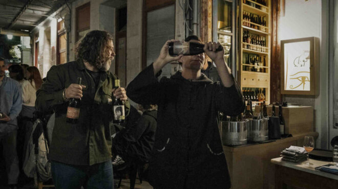 ρώγα-το-πιο-μικρό-wine-bar-της-χώρας-μόλις-άνο-563590543