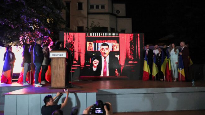 ρουμανία-σαφής-νίκη-του-ακροδεξιού-σι-563594701