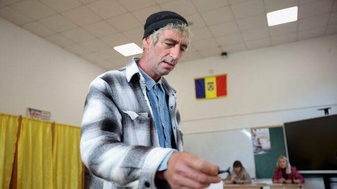 ρουμανία-επανάληψη-των-προεδρικών-εκ-563594341