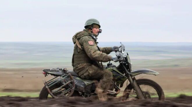 ουκρανία-τα-πραγματικά-καλοκαιρινά-σ-563594374