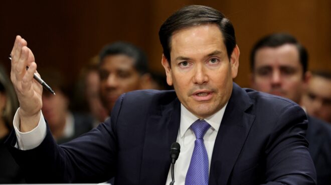 ουκρανία-ο-υπεξ-των-ηπα-αναμένει-τους-ό-563623570