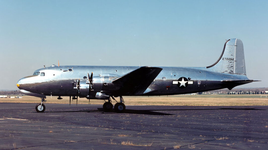 air-force-one-από-την-ιερή-αγελάδα-στο-δώρο-του-563615758