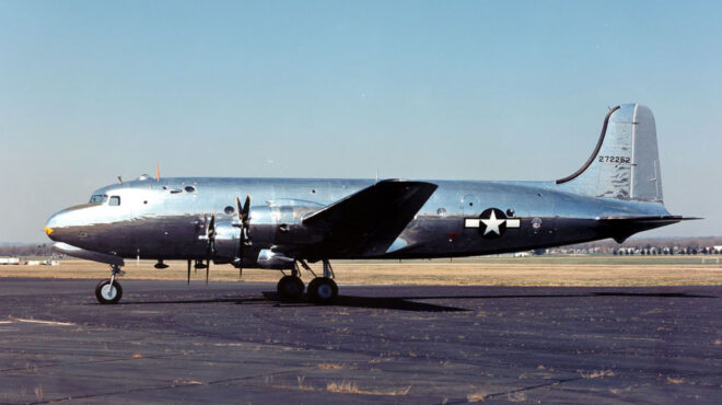 air-force-one-από-την-ιερή-αγελάδα-στο-δώρο-του-563615758