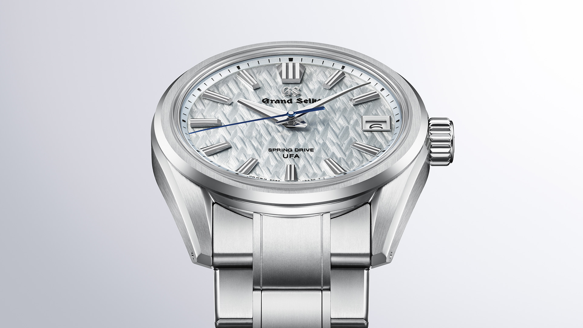 Spring Drive U.F.A: Μια νέα εποχή ξεκινά στην ιστορία της Grand Seiko-2