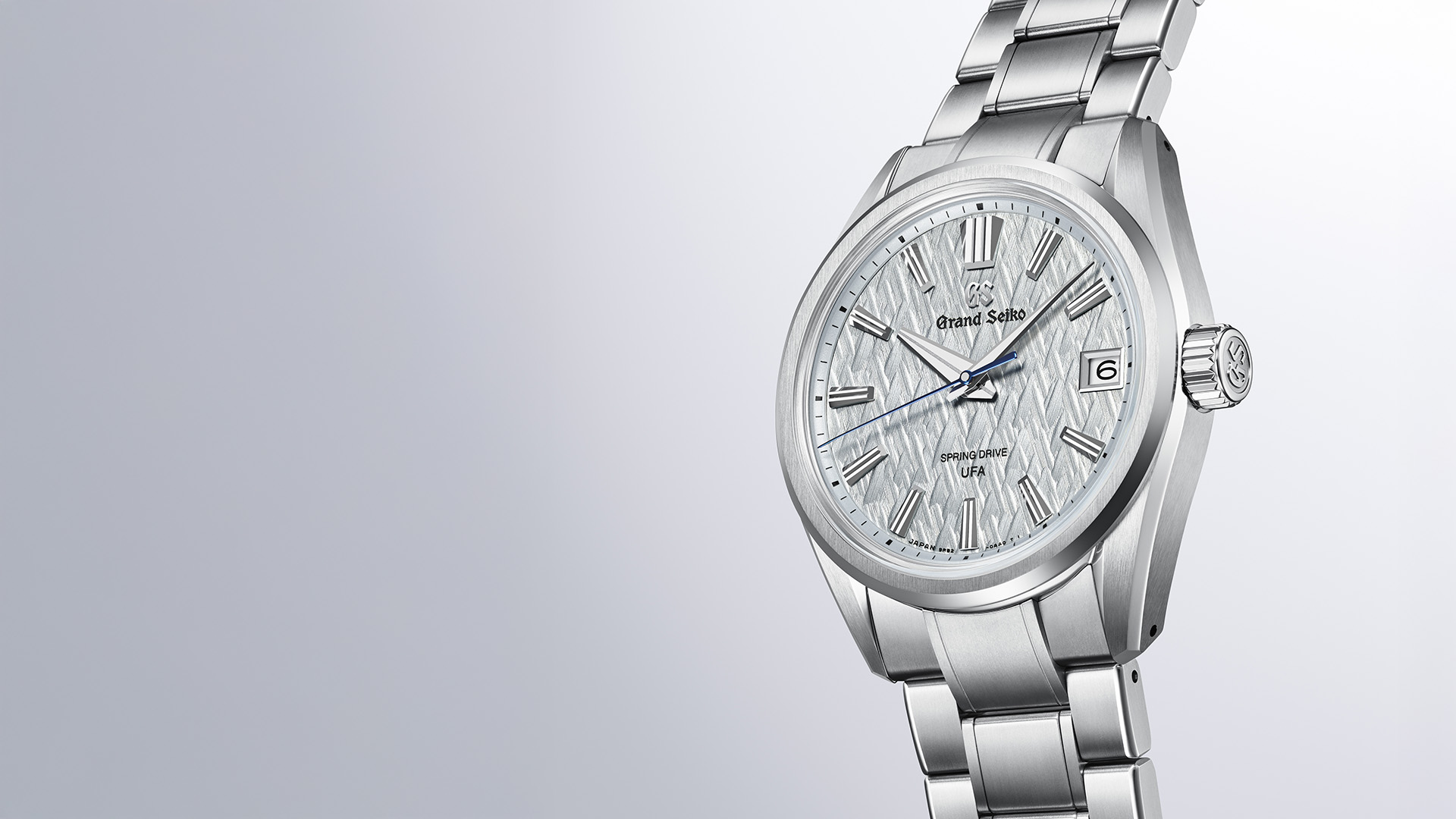 Spring Drive U.F.A: Μια νέα εποχή ξεκινά στην ιστορία της Grand Seiko-3