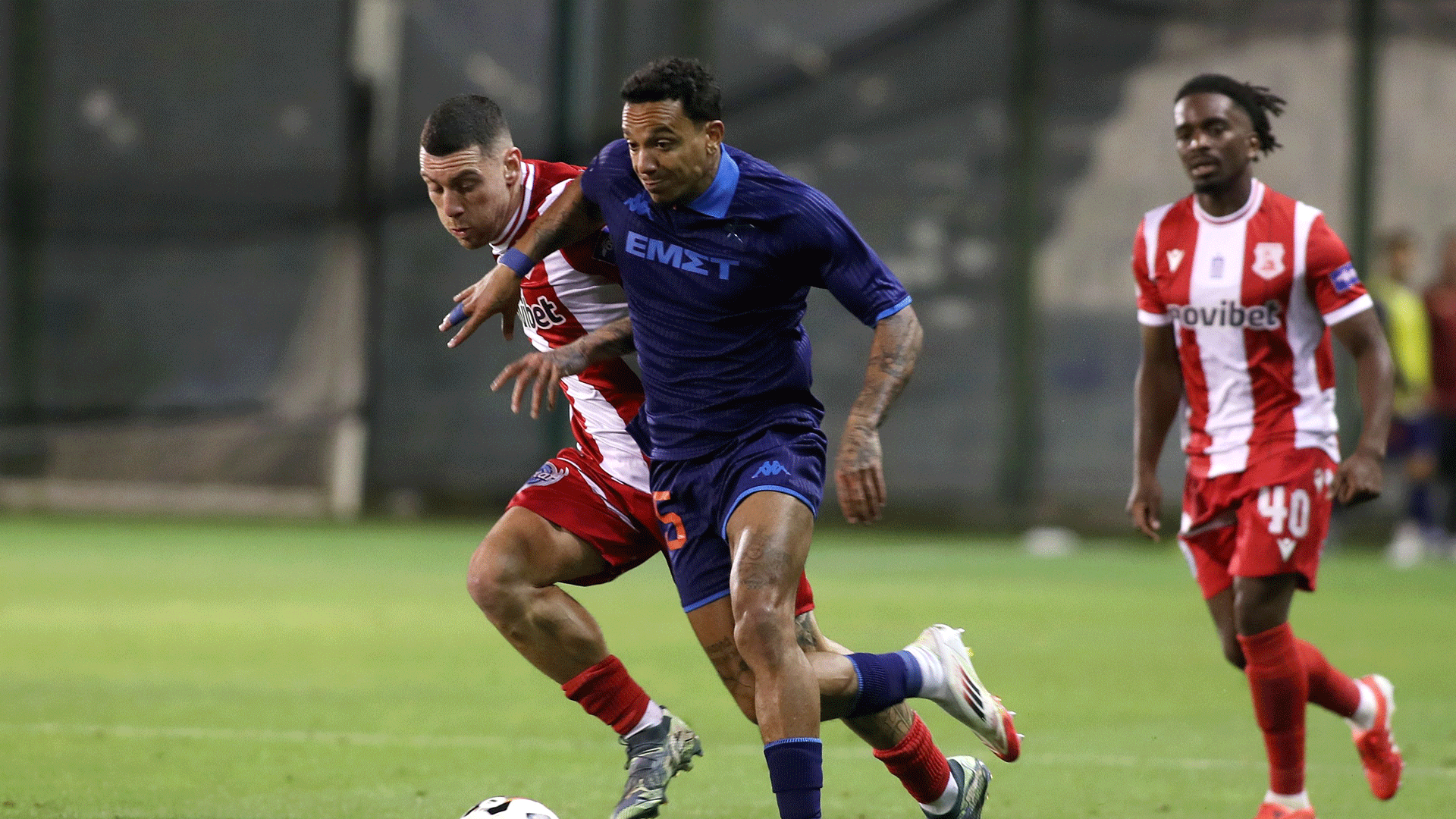 super-league-υποβιβάστηκε-η-athens-kallithea-παρέμεινε-και-μα-563612164