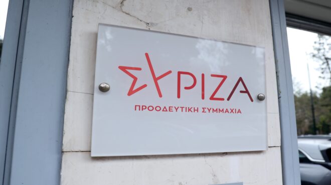 συριζα-καταγγέλλει-όργιο-αστυνομικ-563619403