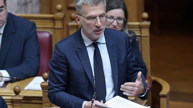 σκέρτσος-για-light-τα-άτομα-με-αναπηρία-αξι-563594119