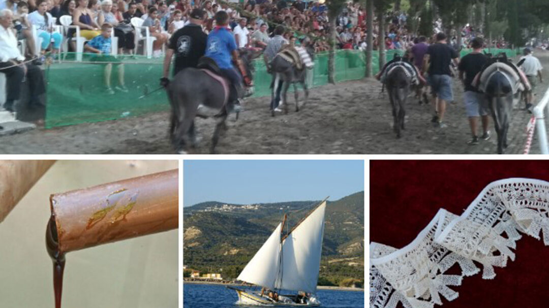 από-τη-δαντέλα-έως-το-λατίνι-4-παραδόσε-563597896