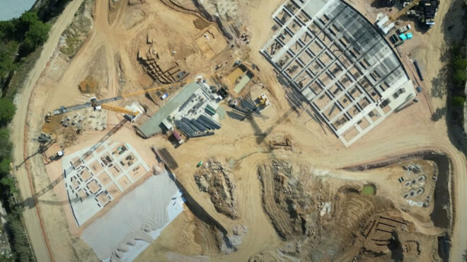 δήμος-αθηναίων-εγκρίθηκαν-943-εκατ-ευρώ-563603806