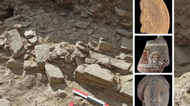 πάρος-εντυπωσιακά-ευρήματα-από-τις-αν-563609860