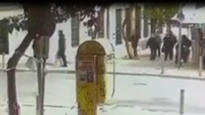 νομική-βίντεο-ντοκουμέντα-με-τους-δρά-563613769