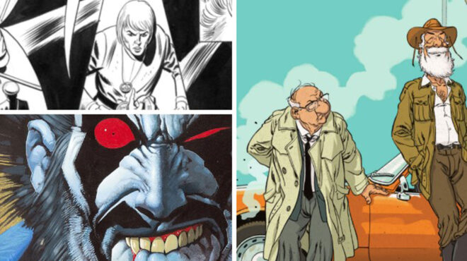 νέοι-και-παλιοί-ήρωες-στο-φεστιβάλ-των-563617102