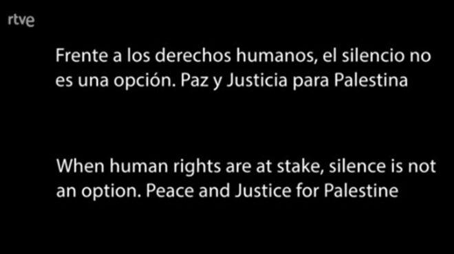 eurovision-2025-μήνυμα-για-την-παλαιστίνη-από-την-ι-563619025