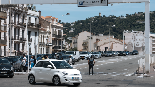 κάννες-απροκάλυπτο-σαμποτάζ-οδήγησε-563631505