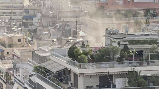 φωτιά-σε-διαμέρισμα-στη-λουίζης-ριανκ-563632000