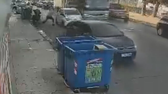 νέα-μηνύματα-στο-φως-η-επικοινωνία-μ-563632717