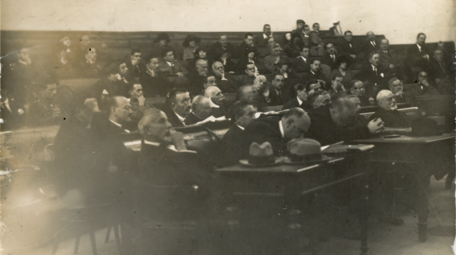 1922-η-δίκη-και-η-εκτέλεση-των-εξι-563636092