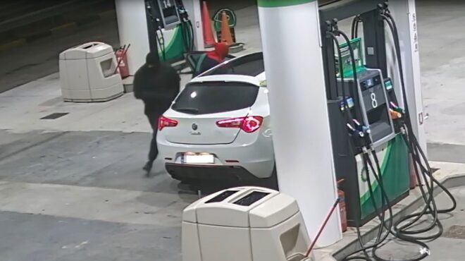 μεσσηνία-προσπάθησαν-να-κλέψουν-ατμ-σ-563641024