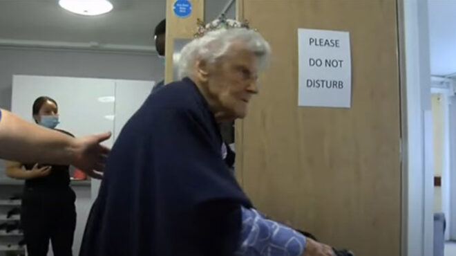 η-115χρονη-εθελ-έγινε-ο-γηραιότερος-άνθρ-563590504