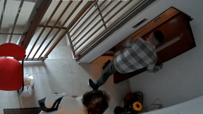 να-ανέβει-το-καλώδιο-πώς-δρούσε-η-σ-563590669