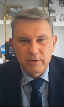 Ευέλικτο ωράριο και δοκιμαστικές προσλήψεις – Δύο εργατολόγοι μιλούν στην «Κ»-2