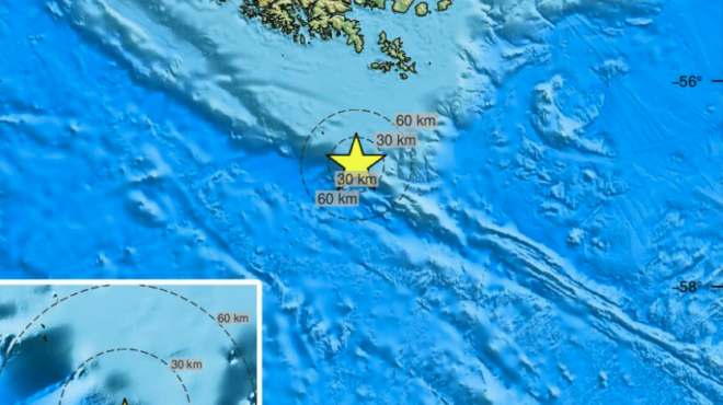 ισχυρός-σεισμός-73-ρίχτερ-νότια-της-χιλ-563591173