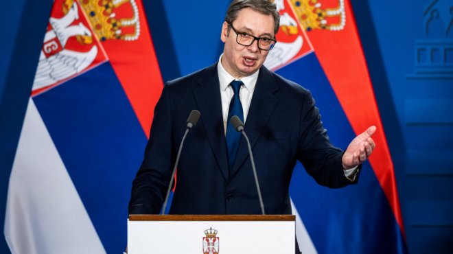 σερβία-ικανοποιητική-η-κατάσταση-της-563594194