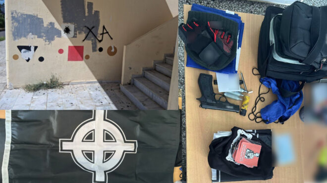 ιλιον-νεαροί-βανδάλισαν-σχολείο-εγ-563595286