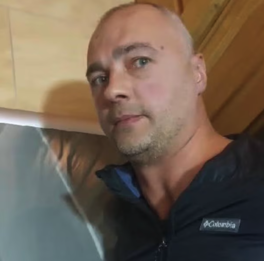 Ο Ρώσος κούριερ, τα παγιδευμένα δέματα, τα σαμποτάζ και οι συλλήψεις-1